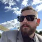 Scotty123